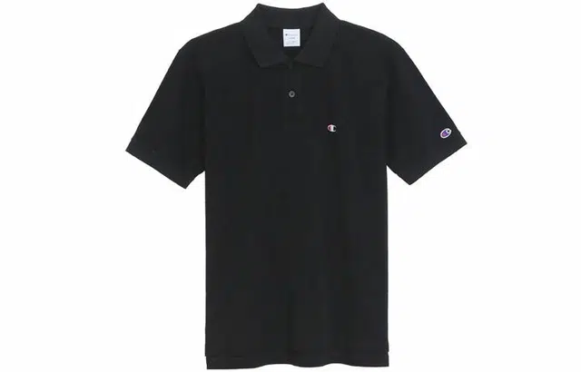 Champion CLogopolo