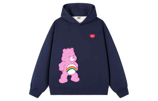 CAREBEARS
