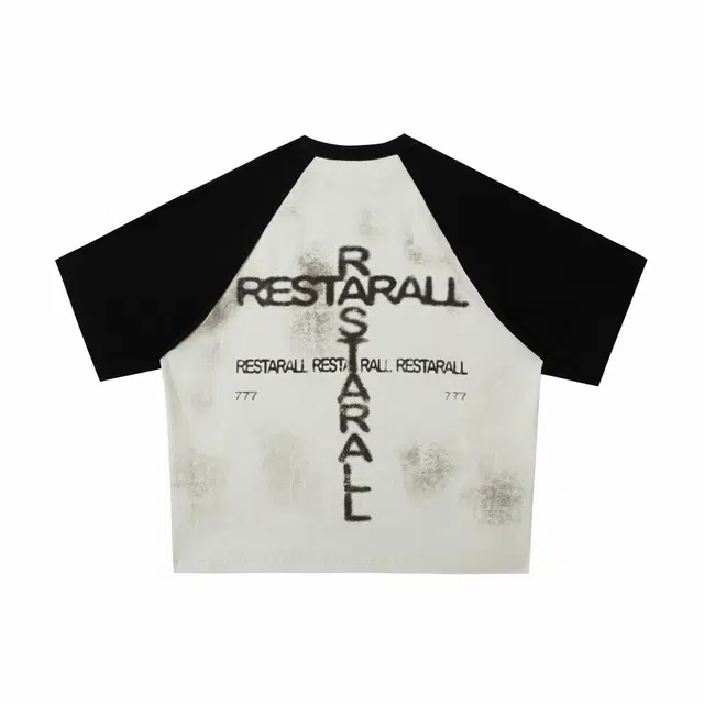 VERAF CA T