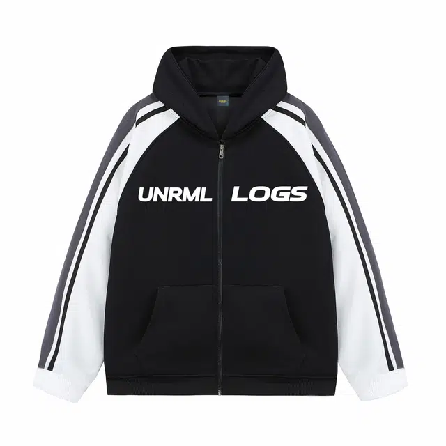 UNRML