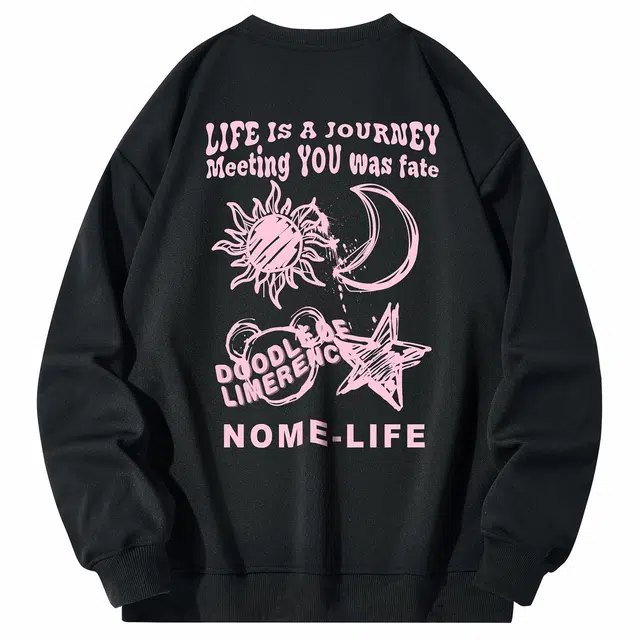 NOME