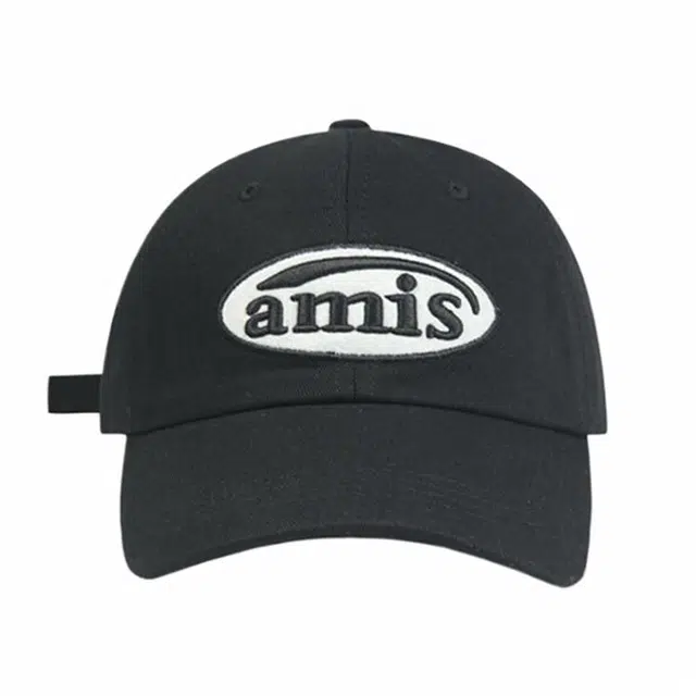 ins