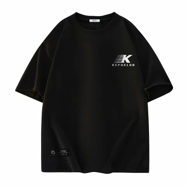 kepu T