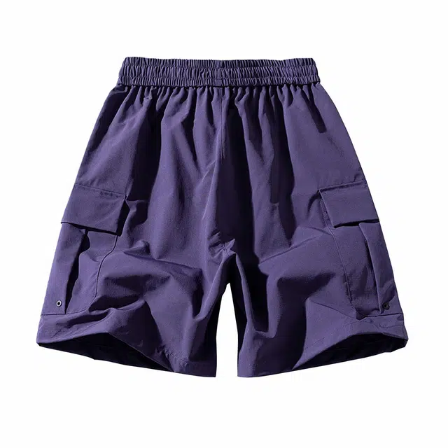 EVEJeans
