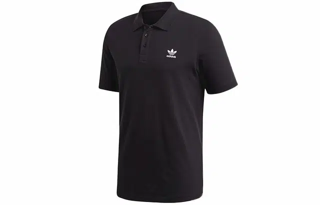 adidas originals Polo