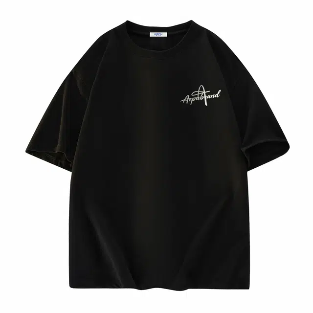 kepu T