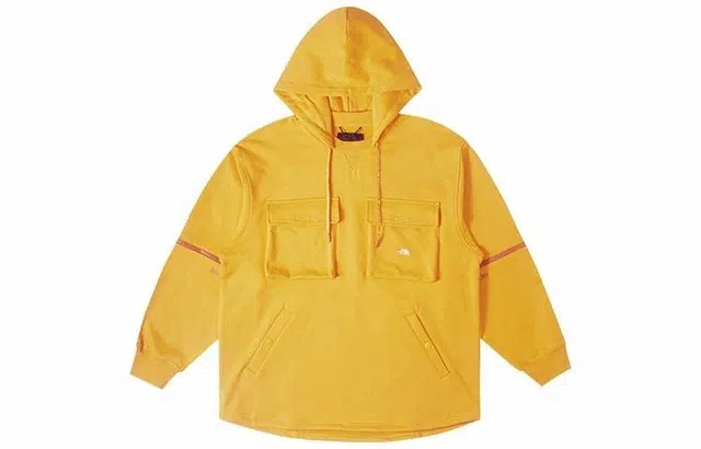 THE NORTH FACE UE