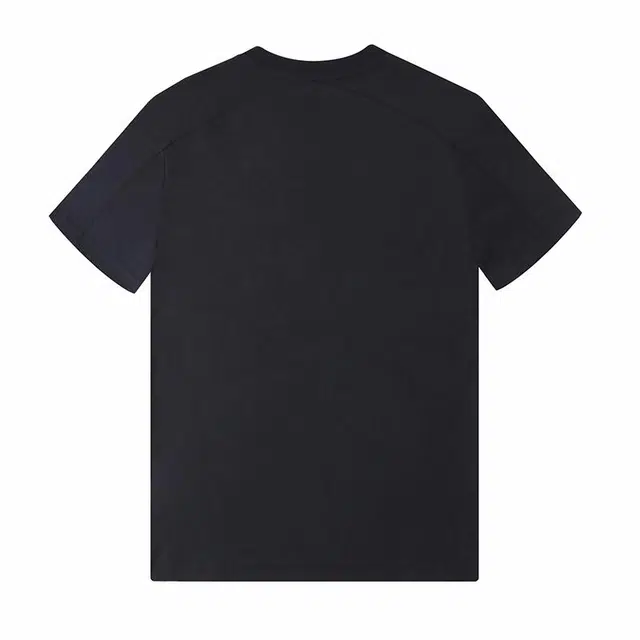 Quiksilver T