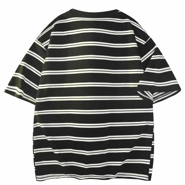 POPEYE T
