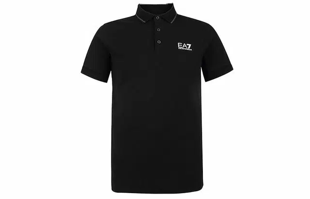 EMPORIO ARMANI Polo