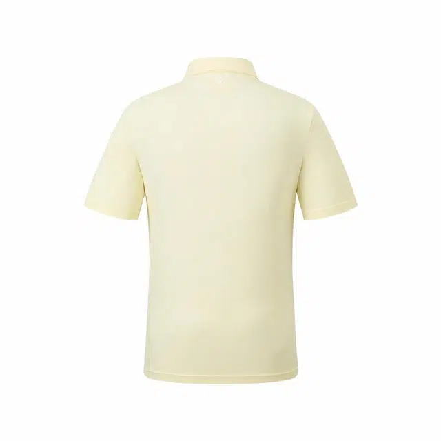 Callaway Polo