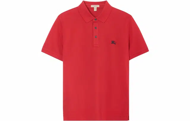 Burberry Polo