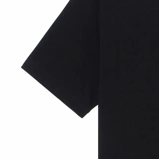 PRADA FW24 LogoPolo