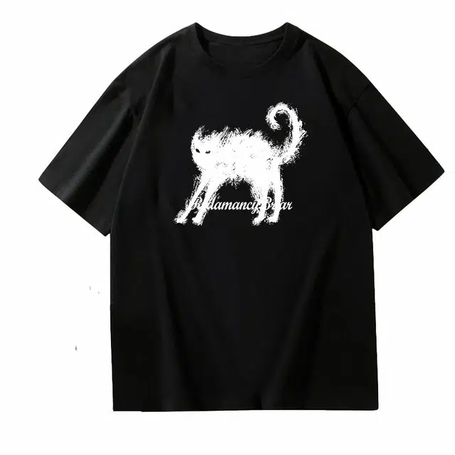 CONKLAB T