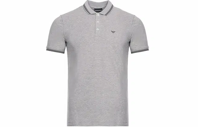 EMPORIO ARMANI Polo