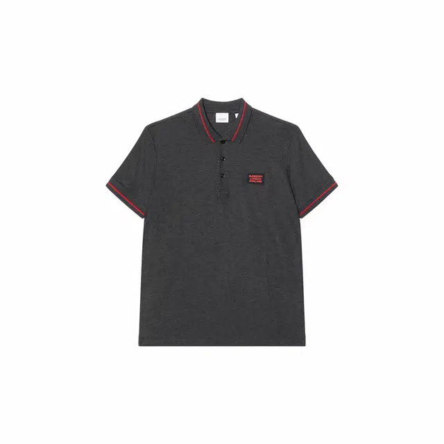 Burberry Polo