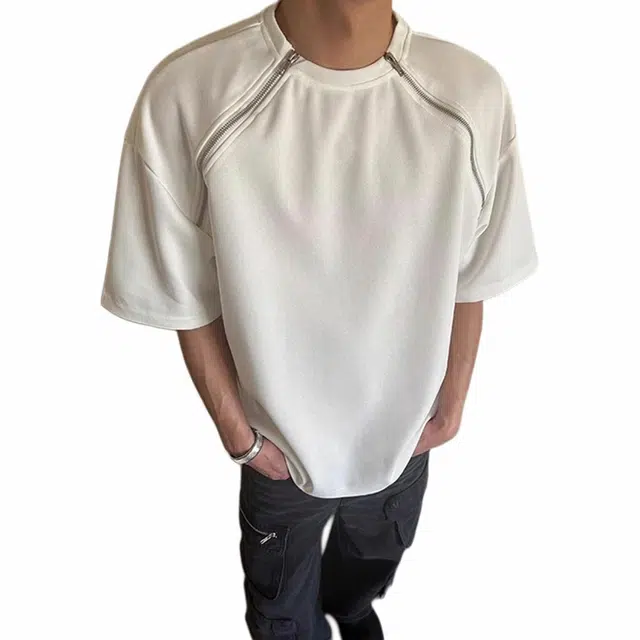 weles T