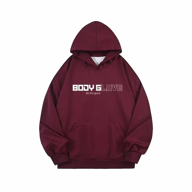 BODY GLOVE logo