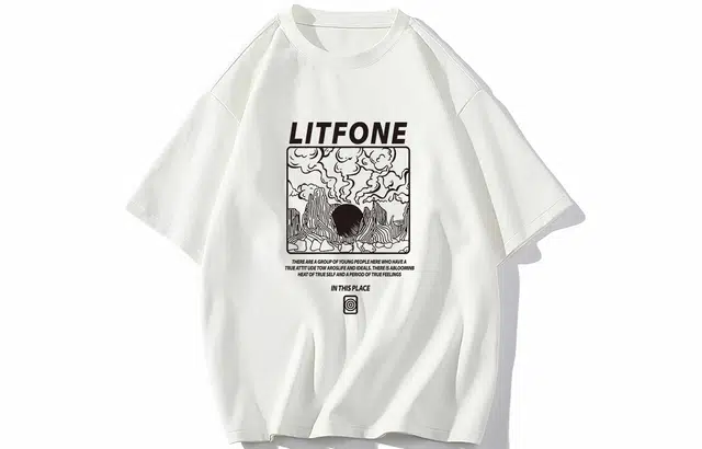 LTIFONE T