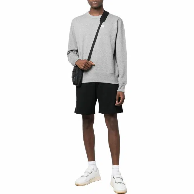 Acne Studios Face