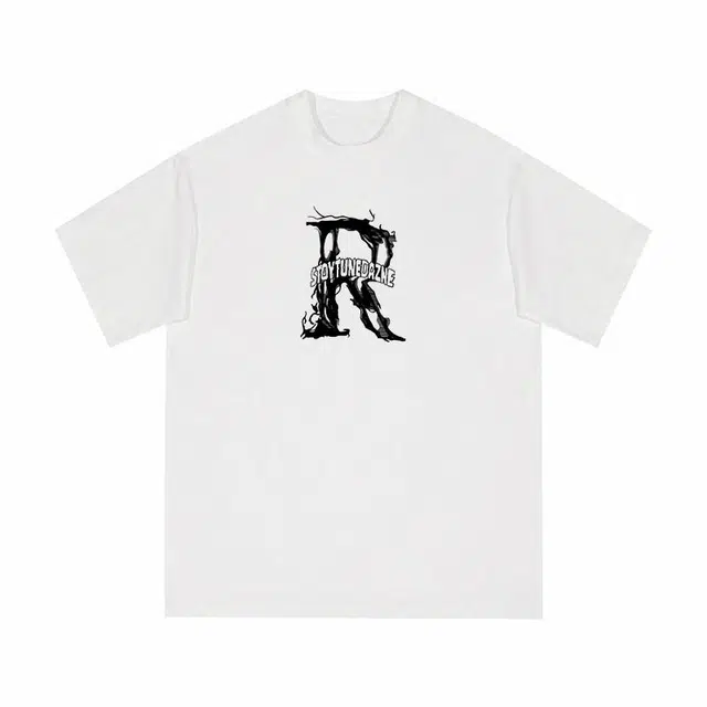 CONKLAB T