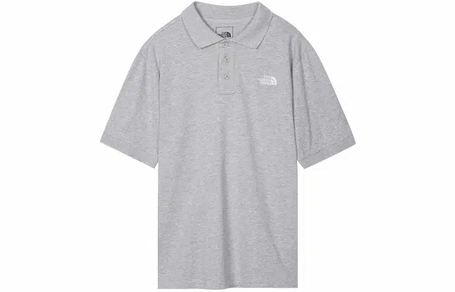 THE NORTH FACE Polo