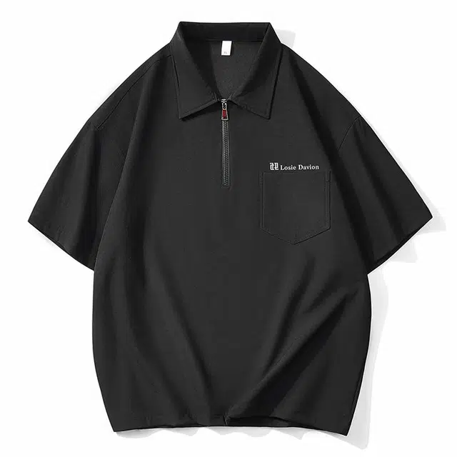 JIMIJONS LogoTPolo