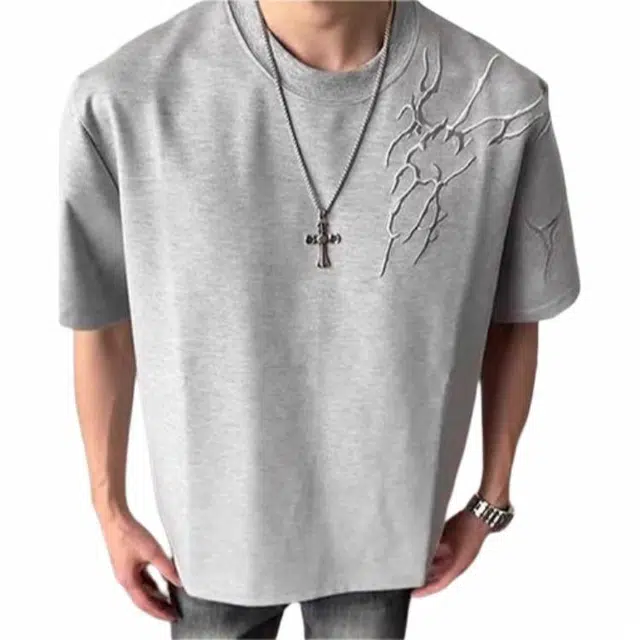 CORNILOT T