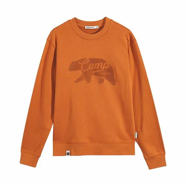 FW24
