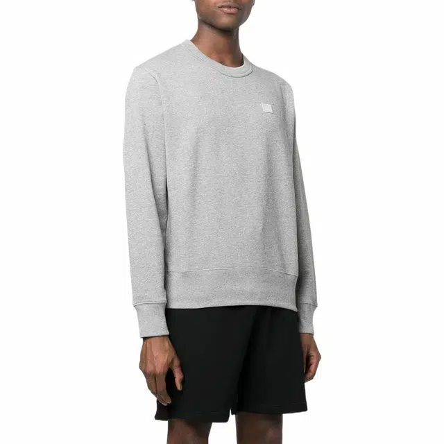 Acne Studios Face