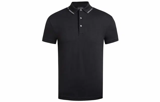 EMPORIO ARMANI Polo