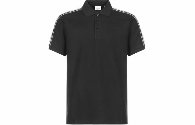 Burberry Polo