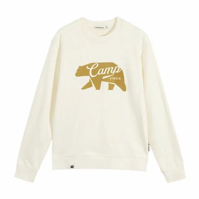 FW24