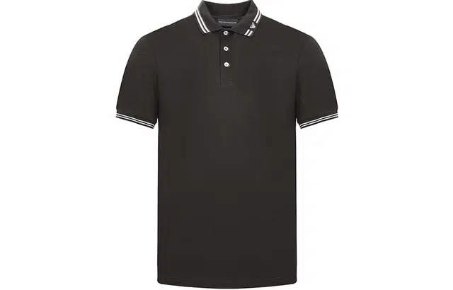 EMPORIO ARMANI Polo