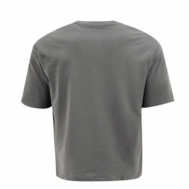BRUMAIRE cleanfitT