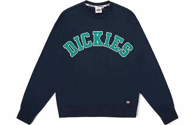 Dickies FW23