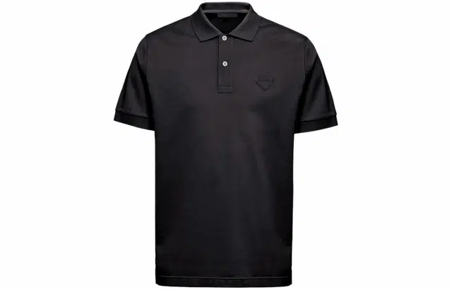 PRADA Polo