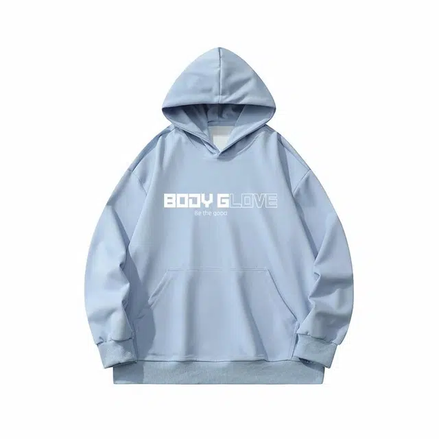 BODY GLOVE logo