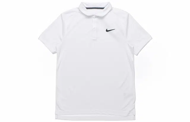 Nike Court Dri-FIT Victory Polo