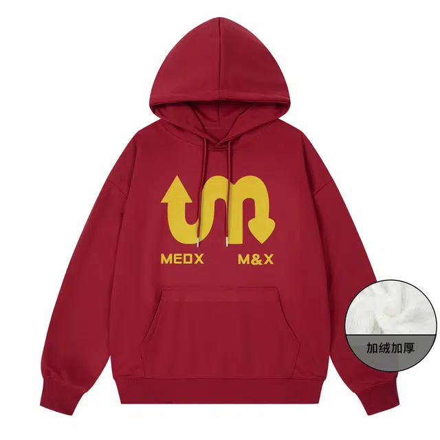 MX MEDX