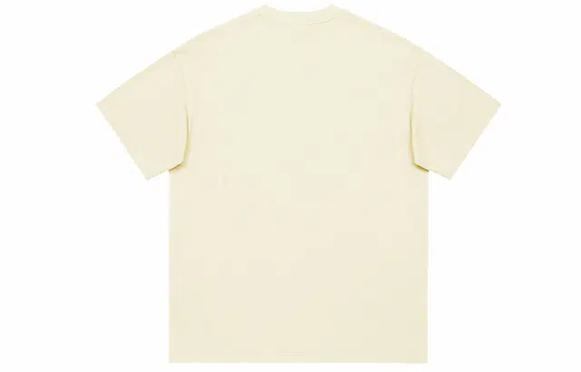 FONDLOOK T