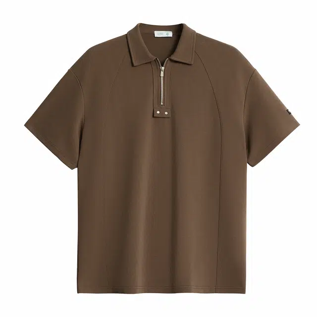 IZKZ Polo