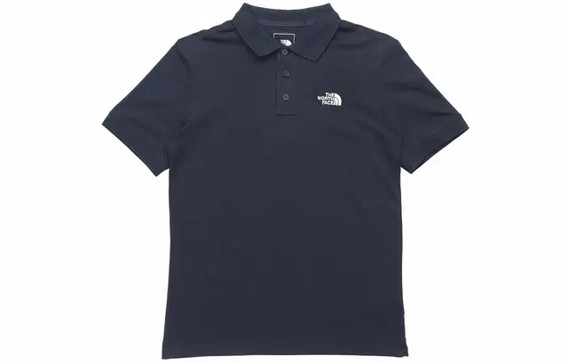 THE NORTH FACE LogoPolo