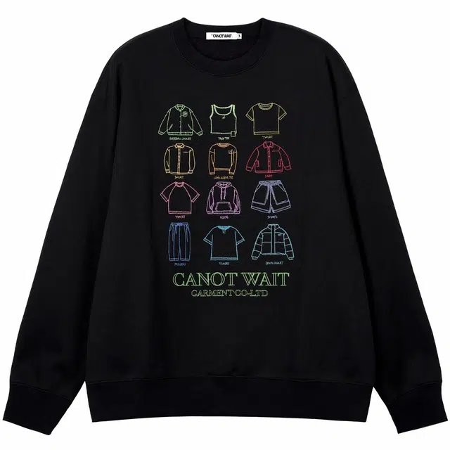 CANOTWAIT_