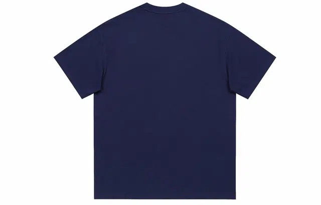 FONDLOOK T
