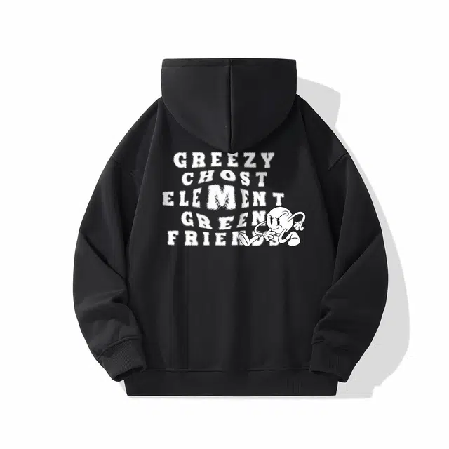 GF