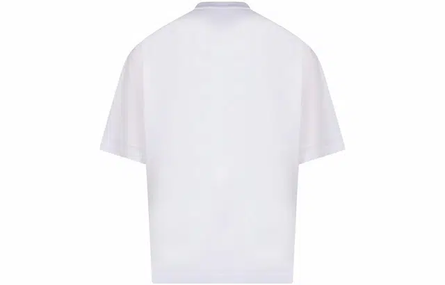 MARNI FW22 T
