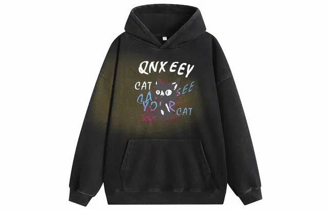 Qnxeey
