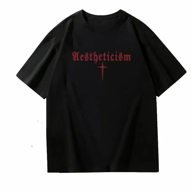 CONKLAB T