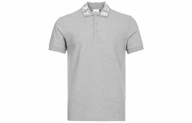 Burberry LogoPolo